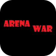 Perang Arena