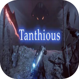 Tanthious