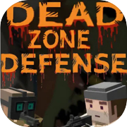 Dead Zone Defense