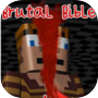 Icon of Brutal Bible Bloodbaths