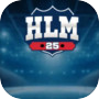 Hockey Legacy Manager 25