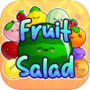 Fruit Salad