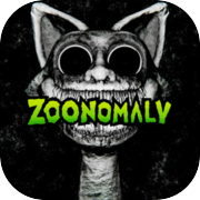Zoonomalia