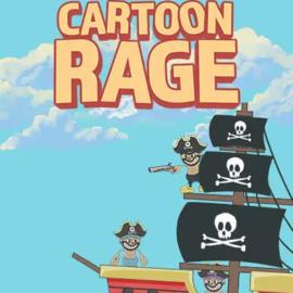 Cartoon Rage android iOS-TapTap