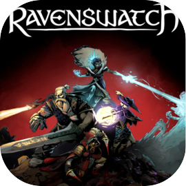Ravenswatch