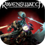 Ravenswatch