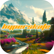 HyperSkate