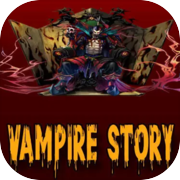 Cerita Vampir