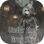 Under the  Gray Sky 的圖示