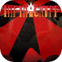 Infinicrypt