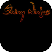 Shiny Ninjas
