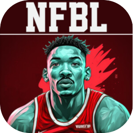 NFBL-NATIONAL FANTASY BASKETBALL LEAGUE