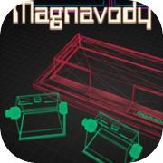 Magnavody
