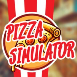 Pezza Sim Pizza Simulator Together for Android/iOS - TapTap