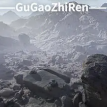 孤高之人 for Android/iOS TapTap