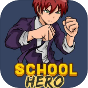 School Hero