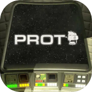 PROT