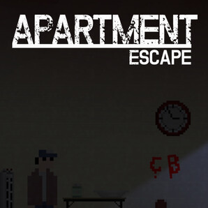 Apartment Escape Latest Version for Android/iOS APK - TapTap
