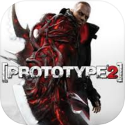 Prototype 2