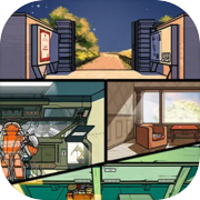 Room Secrets 2: The Beginning