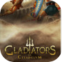 Icon of Gladiators of Citadelum