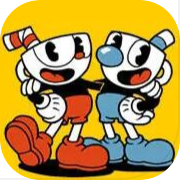 Cuphead