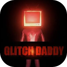 Glitch Daddy