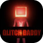 Icon of Glitch Daddy