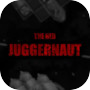 The Red Juggernaut