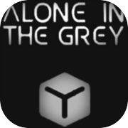 Alone in the Grey