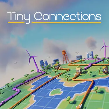 Tiny Connections Latest Version for Android/iOS APK - TapTap