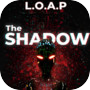 Icon of The Shadow: L.O.A.P