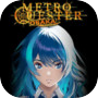 Icon of METRO QUESTER | OSAKA