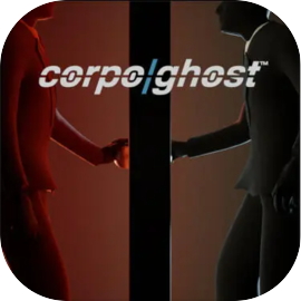 corpo/ghost
