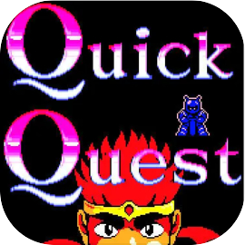 Quick Quest