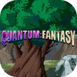 Quantum:Fantasy