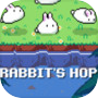 Icon of Rabbit's Hop