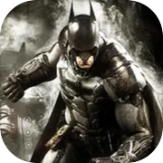 Batman™: Arkham Knight