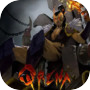 Qrena