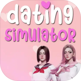 Dating Simulator
