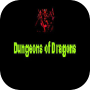 Donjons des Dragons