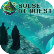 Solse AI-Quest