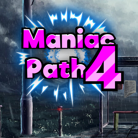 Maniac Path 4 Latest Version for Android/iOS APK - TapTap