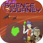 Icon of Julia: A Science Journey