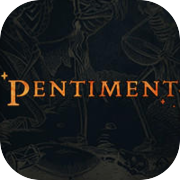 Pentiment