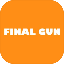 Final Gun