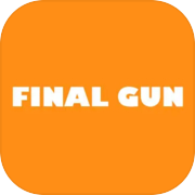 Final Gun