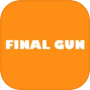 Final Gun