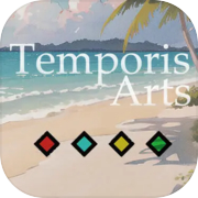 Temporis Arts