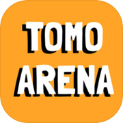 Tomo Arena